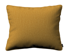 Housse de coussin Gabi