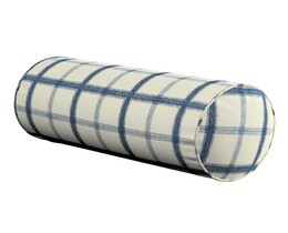 Coussin traversin uni