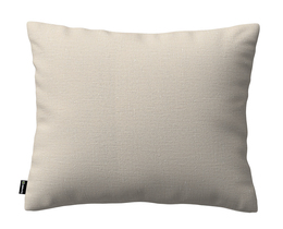 Housse de coussin Kinga