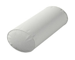 Couverture de renfort Ektorp