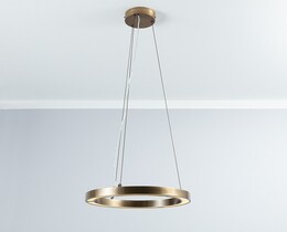 Suspension Malmö 45 cm