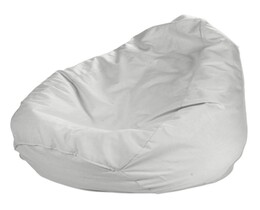 Housse de pouf