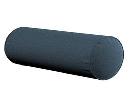Coussin traversin uni