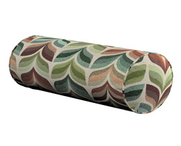 Coussin traversin uni