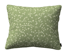 Housse de coussin Gabi