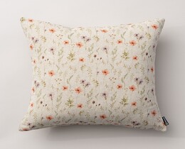 Housse de coussin Kinga