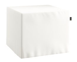 Pouf Cube