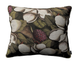 Housse de coussin Gabi