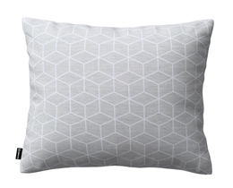 Housse de coussin Kinga
