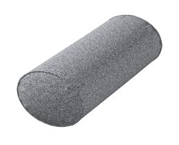 Couverture de renfort Ektorp