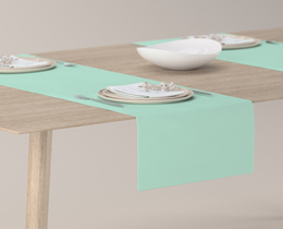 Chemin de table rectangulaire