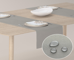 Chemin de table rectangulaire