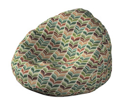 pouf