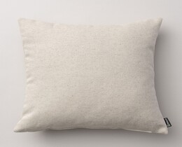 Housse de coussin Kinga