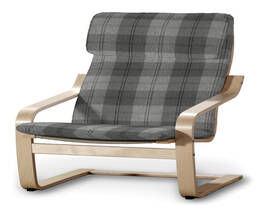 Coussin de fauteuil Afteräng