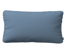 Housse de coussin rectangulaire Gabi