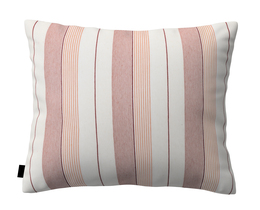 Housse de coussin Kinga