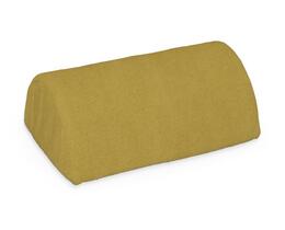 Housse de coussin traversin Beddinge