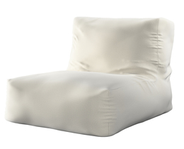 Pouf Fauteuil