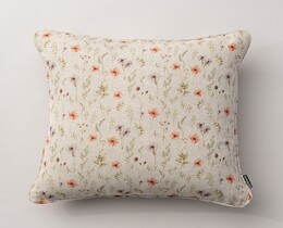 Housse de coussin Gabi