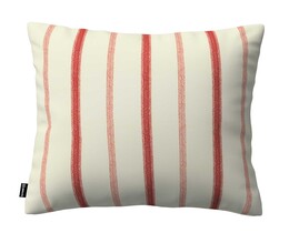 Housse de coussin Kinga