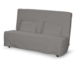 Housse de canapé Beddinge Long et 2 housses de coussin