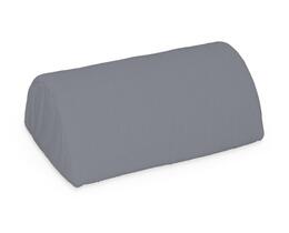 Housse de coussin traversin Beddinge