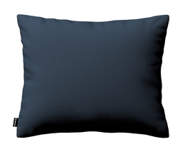 Housse de coussin Kinga