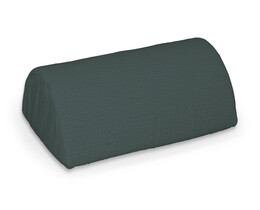 Housse de coussin traversin Beddinge
