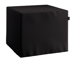 Pouf Cube