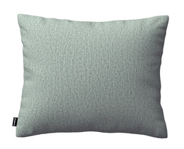 Housse de coussin Kinga