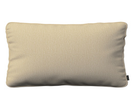 Housse de coussin rectangulaire Gabi