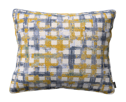 Housse de coussin Gabi