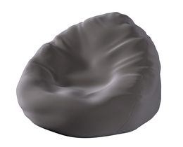 pouf