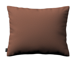 Housse de coussin Kinga