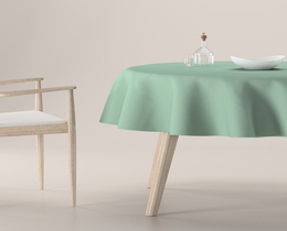 Nappe ronde