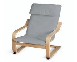 Coussin de fauteuil pour enfants Afteräng