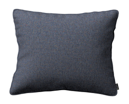 Housse de coussin Gabi