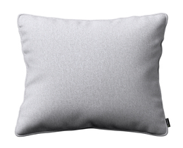Housse de coussin Gabi