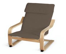 Coussin de fauteuil pour enfants Afteräng