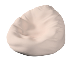 pouf