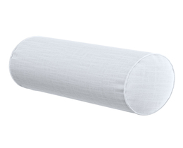 Coussin traversin uni