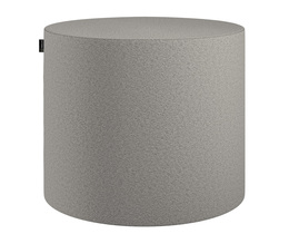Pouf Tonneau