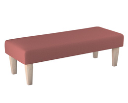 Banc