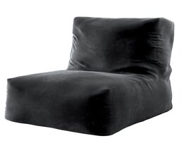 Pouf Fauteuil