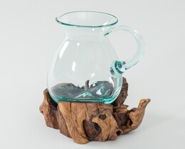 Pichet Lagoon 30 cm