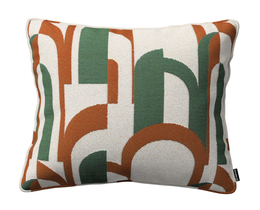 Housse de coussin Gabi