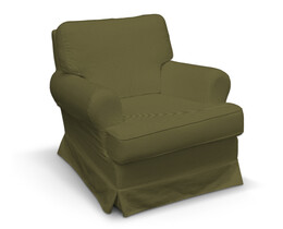 Housse de fauteuil Barkaby