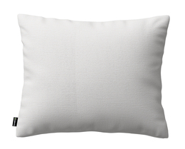 Housse de coussin Kinga