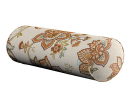 Coussin traversin uni